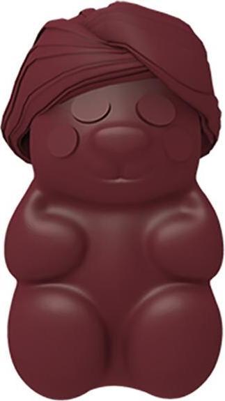 Actual product image IVYBears Beauty Bears Vibrant Skin 150 g (1 Piece, Gummies, 280 g)