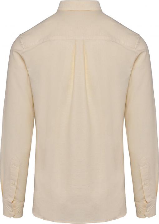 Immagine prodotto Kariban Oxford (XL)