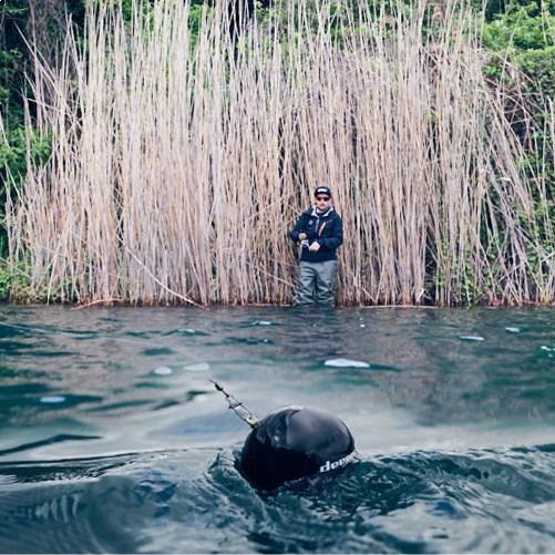 Immagine prodotto Deeper Smart Sonar Pro+2