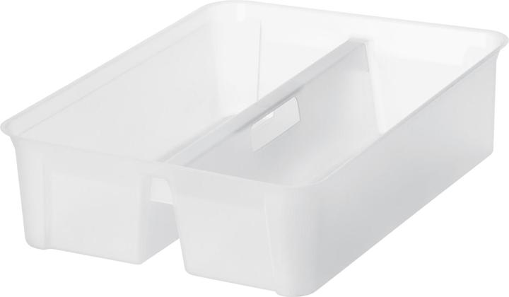 Actual product image Smartstore Classic insert 14, 15, 16 (37 x 28 x 9 cm, 7 l)