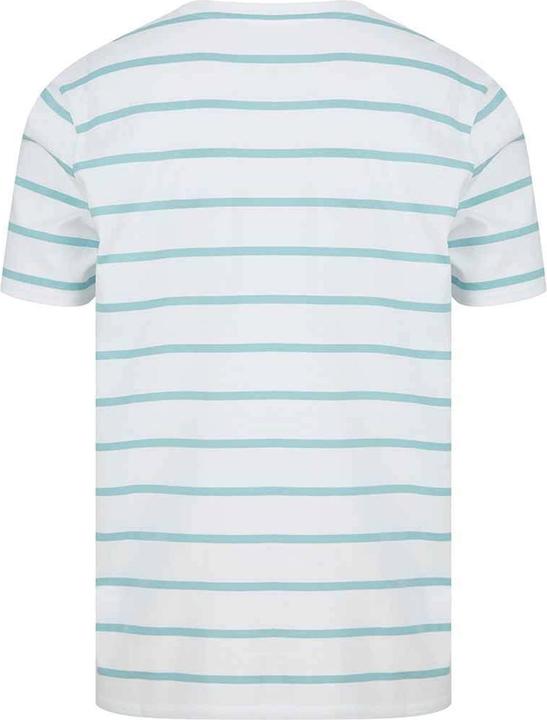 Immagine prodotto Front Row Tshirt (XL)