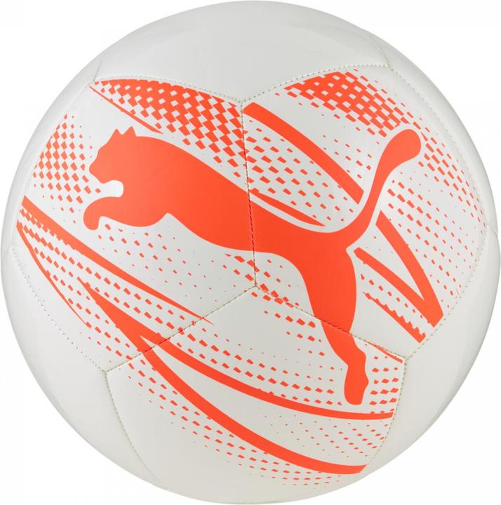 Productafbeelding Puma ATTACANTO Grafisch (5)
