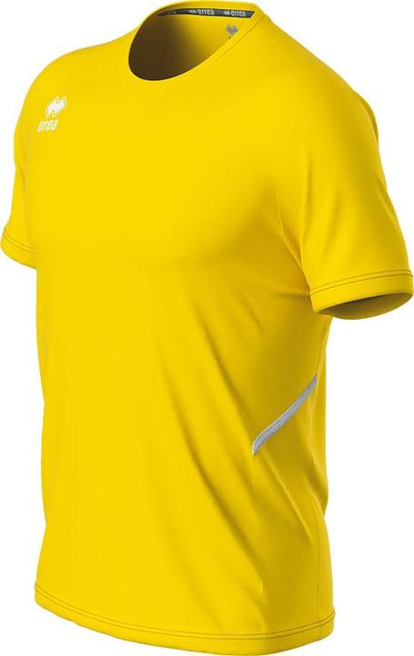 Image du produit Errea Marvin Shirt Mc Ad (L)