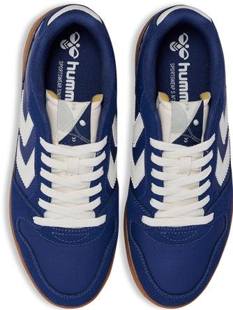 Actual product image hummel St. Power Play Sp (40)