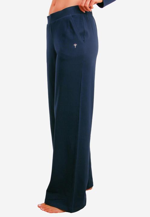 Image du produit Joop! Pyjamahose Cosy (40)