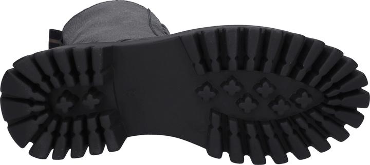 Actual product image Josef Seibel 85606-VL412 (41)