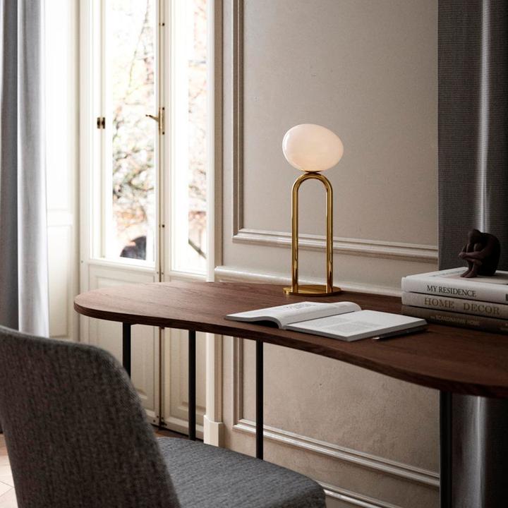 Immagine prodotto Nordlux Forme (E27)