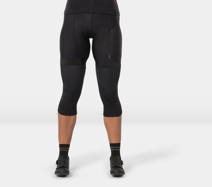 Produktbild Bontrager THERMAL Fahrradknieling (XS)