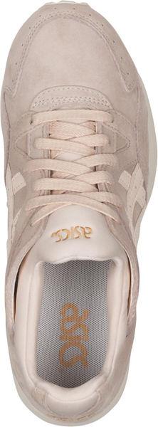 Produktbild ASICS SportStyle Gel-lyte V (38)