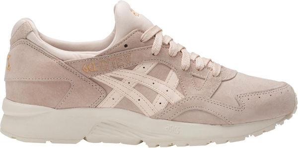 Produktbild ASICS SportStyle Gel-lyte V (38)