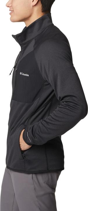 Produktbild Columbia Triple Canyon™ Full Zip (XL)