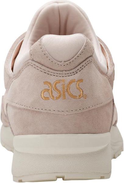 Produktbild ASICS SportStyle Gel-lyte V (38)