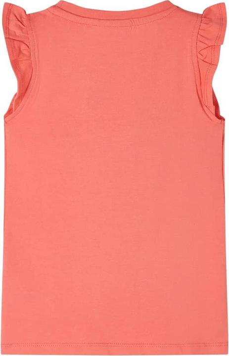 Actual product image VidaXL Izumi (140)