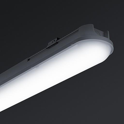 Actual product image Thorneco 96636476 (4200 lm)