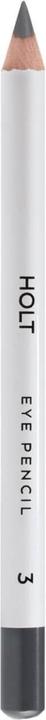 Immagine prodotto Und Gretel Berlin HOLT Eye Pencil (03 Grigio scuro)