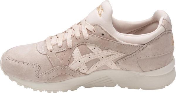 Produktbild ASICS SportStyle Gel-lyte V (38)