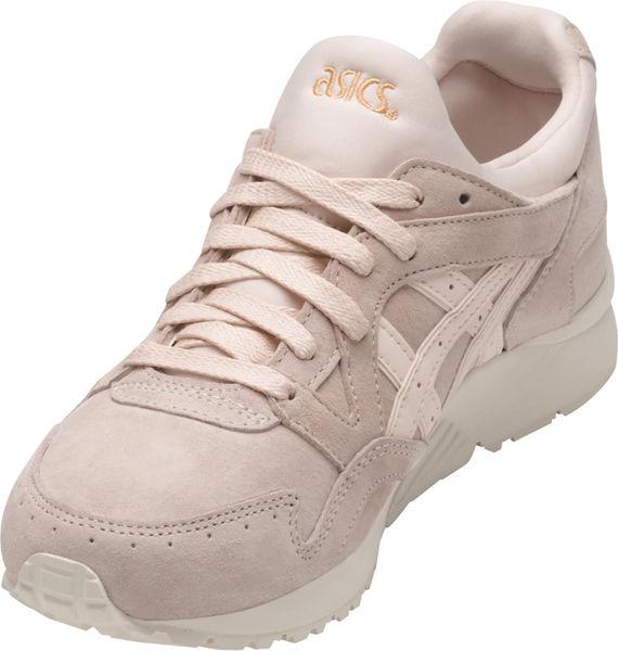 Produktbild ASICS SportStyle Gel-lyte V (38)
