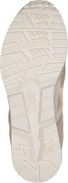 Produktbild ASICS SportStyle Gel-lyte V (38)