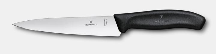 Immagine prodotto Victorinox Swiss Classic (15 cm)