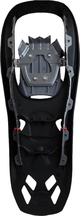 Produktbild Tubbs Flex WLK (22")