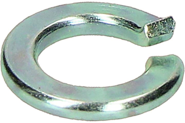 Immagine prodotto Werkstarck Rondelle elastiche DIN 127 A (M8)