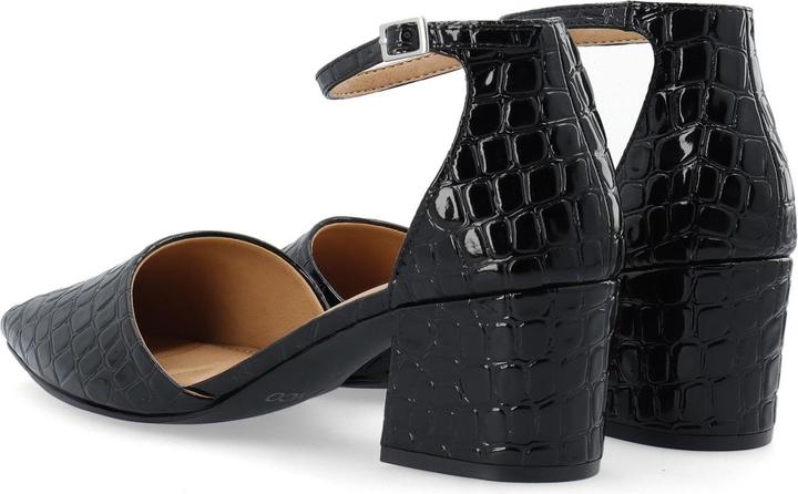 Image du produit Bianco BIADEVIVED Pumps (37)