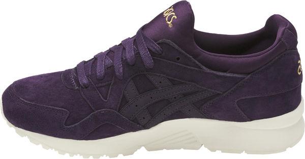 Produktbild ASICS SportStyle Gel-lyte V (38)