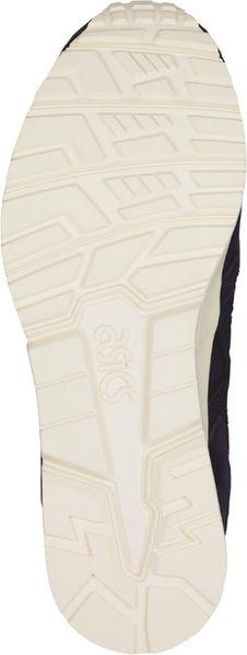 Produktbild ASICS SportStyle Gel-lyte V (38)