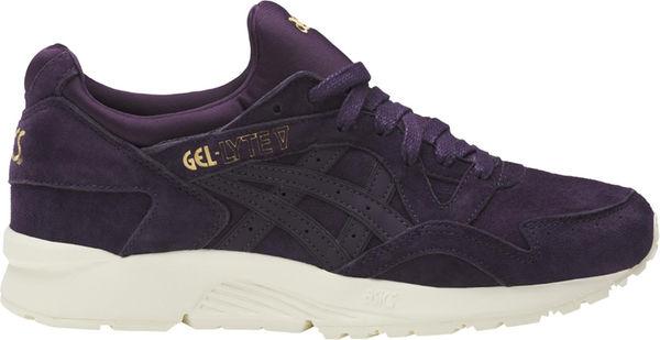 ASICS SportStyle Gel-lyte V (38)