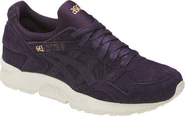 Produktbild ASICS SportStyle Gel-lyte V (38)
