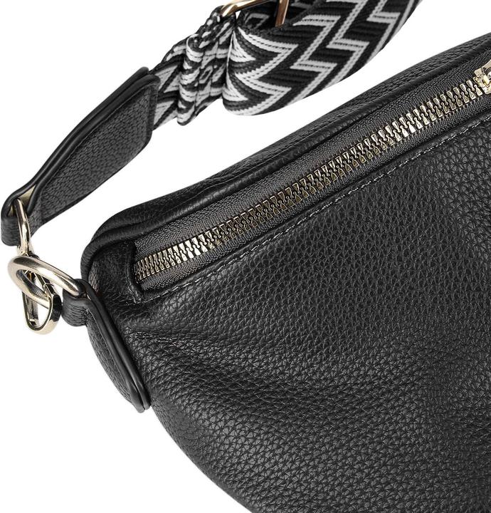 Actual product image Gallantry Gürteltasche