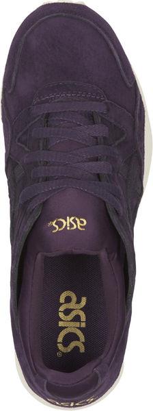 Produktbild ASICS SportStyle Gel-lyte V (38)