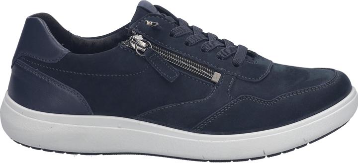 Immagine prodotto Josef Seibel 96309-TE991 (38)