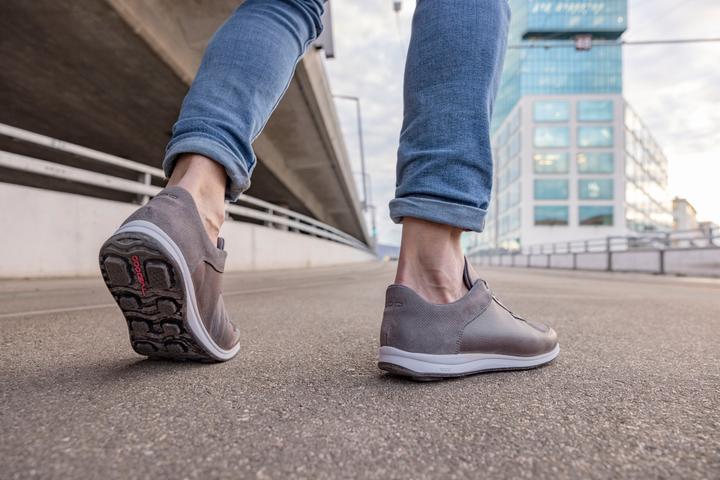 Produktbild GNL SU1 Tumble Grey (40)