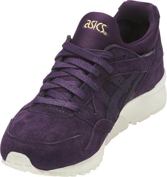 Produktbild ASICS SportStyle Gel-lyte V (38)