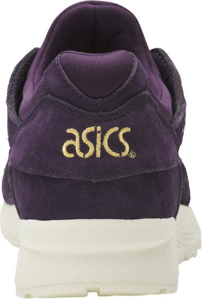 Produktbild ASICS SportStyle Gel-lyte V (38)