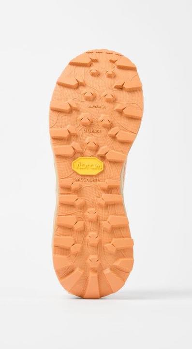 Actual product image Nnormal Tomir 2.0 (42.5)