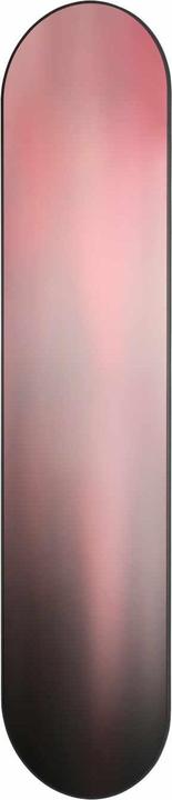 Fritz Hansen Studio Roso mirror long (38 x 161 cm)
