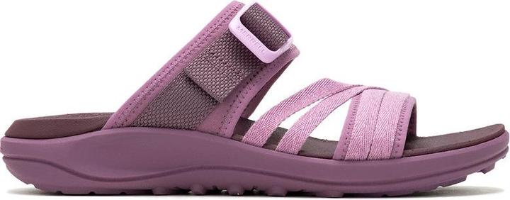 Produktbild Merrell District 4 Slide (38)