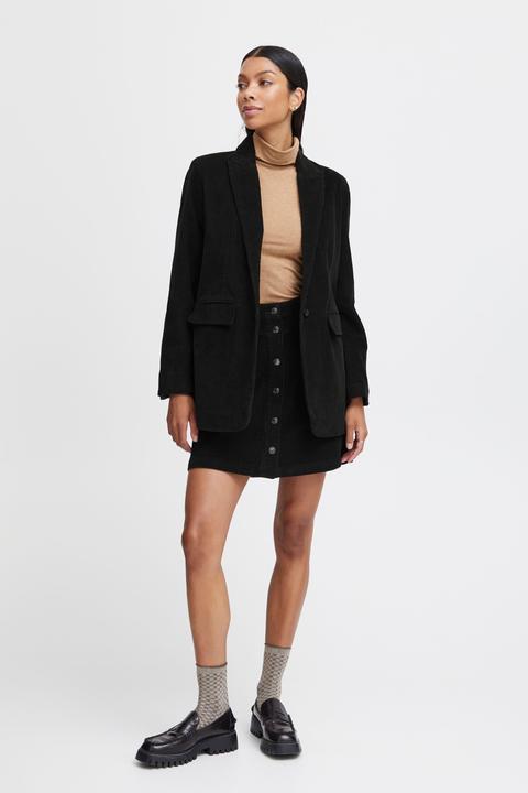 Image du produit B.young BYDANNA BLAZER - 20813754 (38)