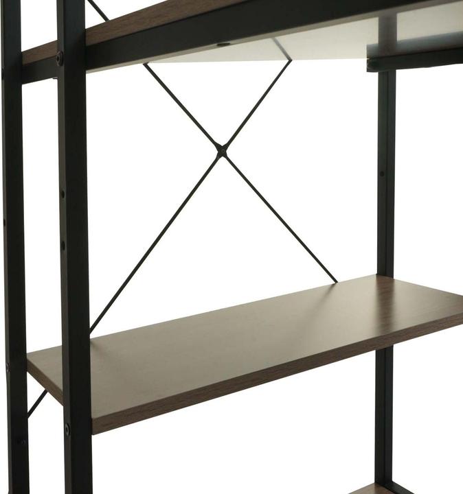 Produktbild Jamb Schreibtisch (100 x 60 cm)