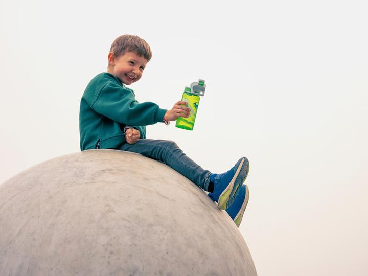 Immagine prodotto Sigg Viva One (0.50 l)