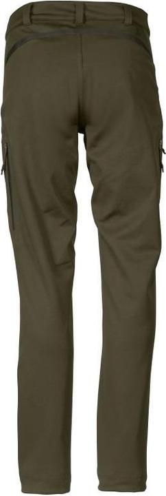 Actual product image Seeland Hawker Advance ladies pants (40)