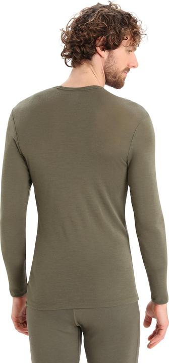 Actual product image Icebreaker 175 Everyday (S)