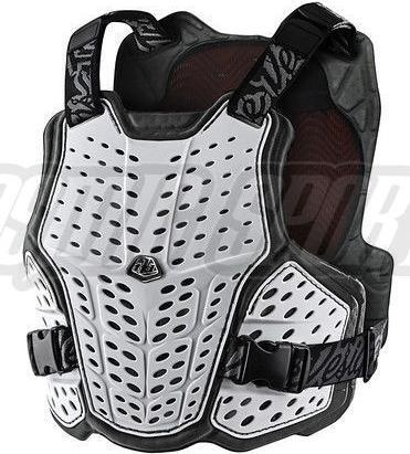 Image du produit Troy Lee Designs Rockfight (L, XL, Protège-poitrine, Modèle unique)