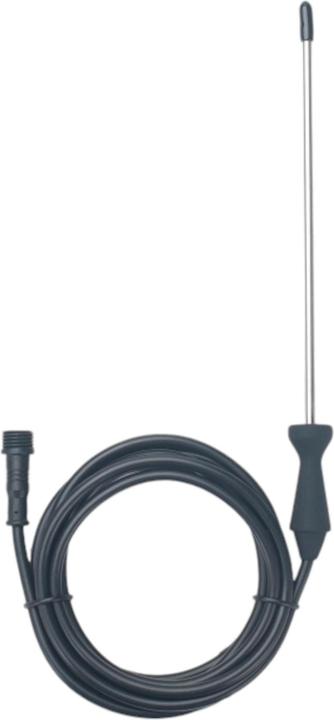 Produktbild Dragino DR-FSA PT100 Temperatur Sensor Food