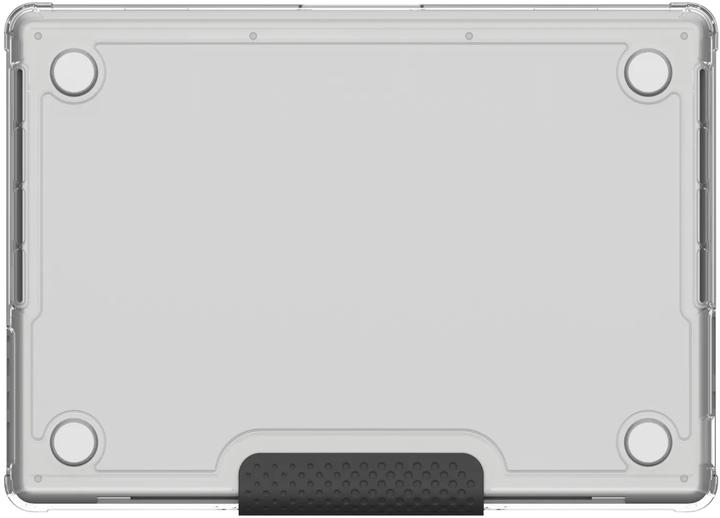 Actual product image UAG Lucent (14", Apple)