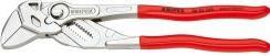 Produktbild Knipex Zangenschlüssel (250 mm)