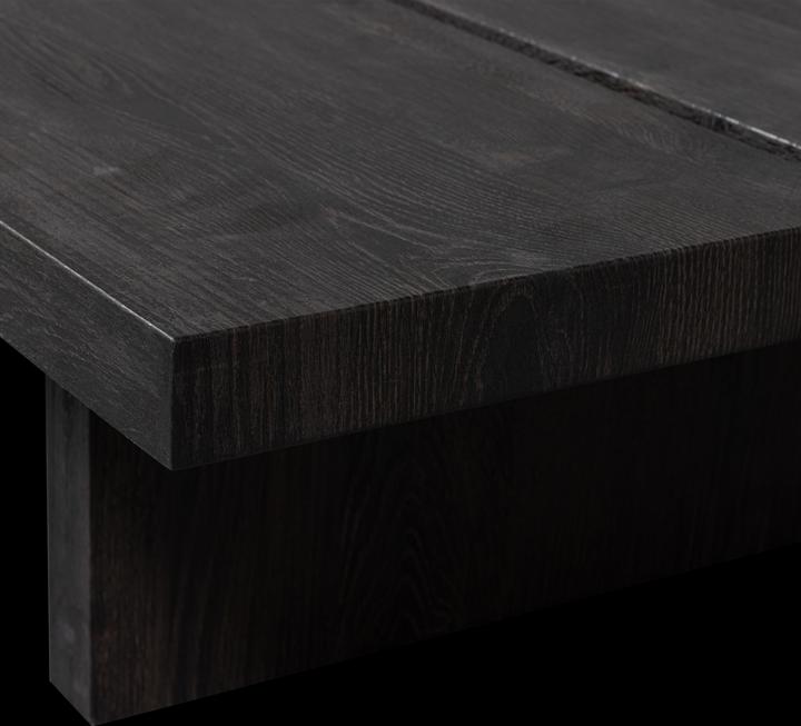 Immagine prodotto Woood Lion (140 x 60 x 25 cm)