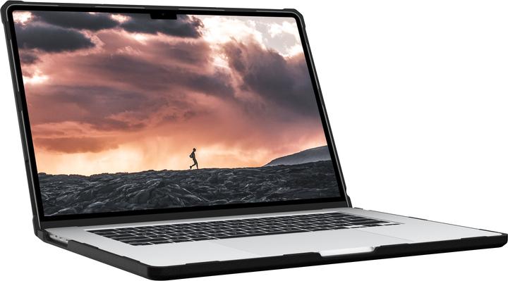 Produktbild UAG Plyo Case (15", Apple)